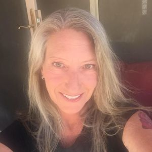 Meet your Posher, Timaree